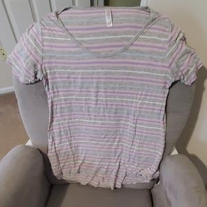 Lularoe T Shirt